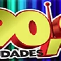 SAUDADES - FM 90.9